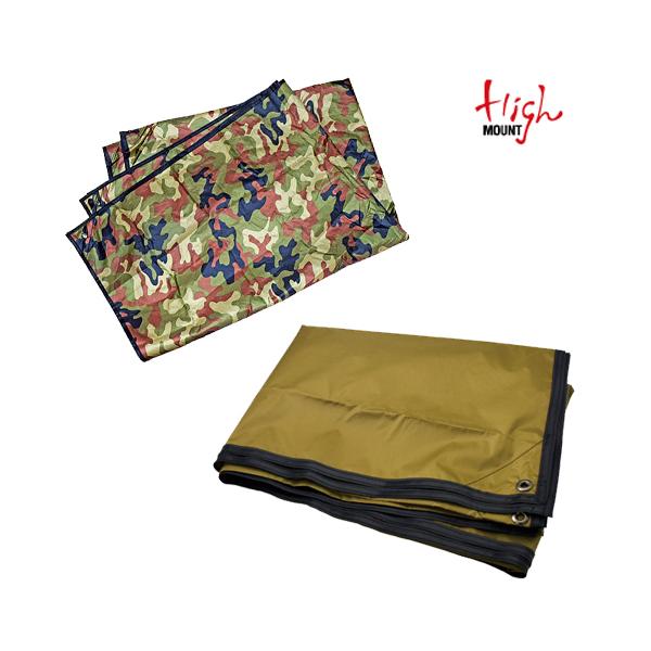 HIGHMOUNT CAMPING GOODS ng(Obg)t [P[Xt AEghAuPbg LsOtB[hV[g