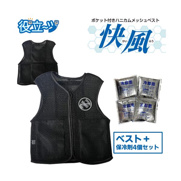 ~YPC 𗧁`c |Pbgt njJbVxXg  ubN M/L/LL/3L  ۗ4Zbg^Cv