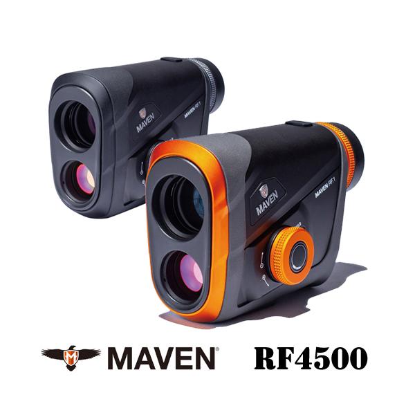 レーザークラス クラス1