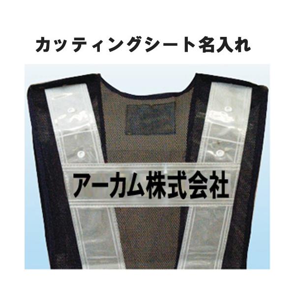 ~YPCSxXgiJbeBOV[gjPPӏSOO~iT蔭\łBj