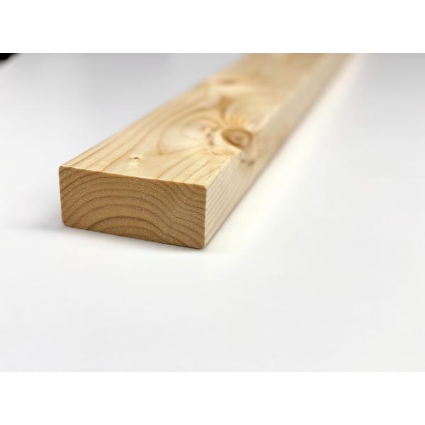 arkhitek_diy06