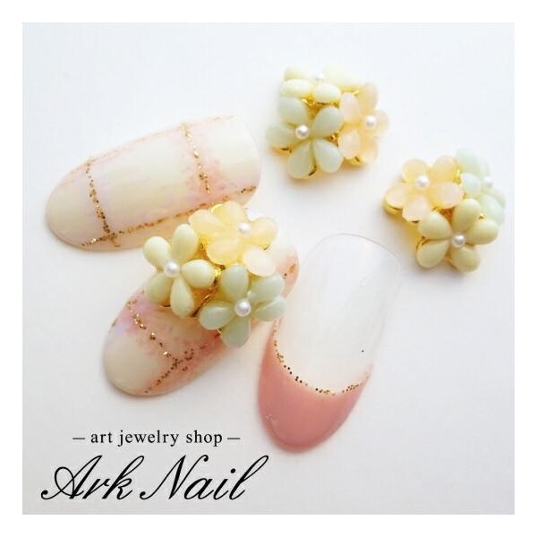 arknail1_bb-02