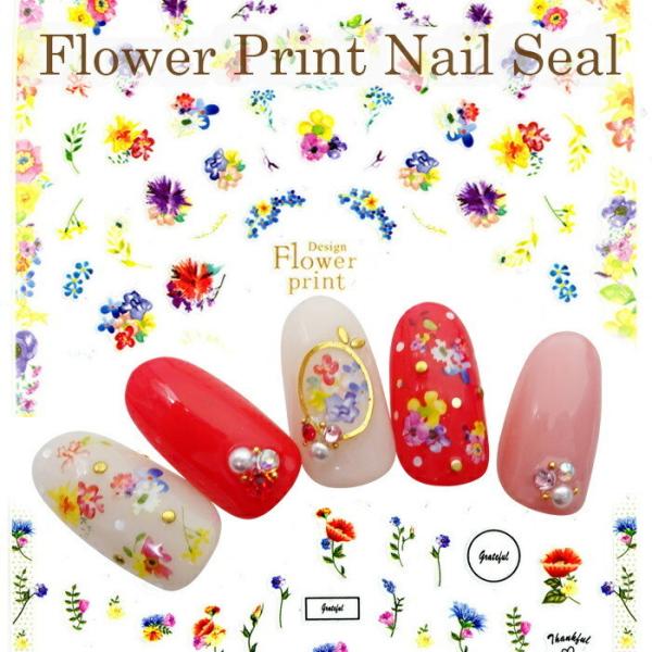 arknail1_ca172-173