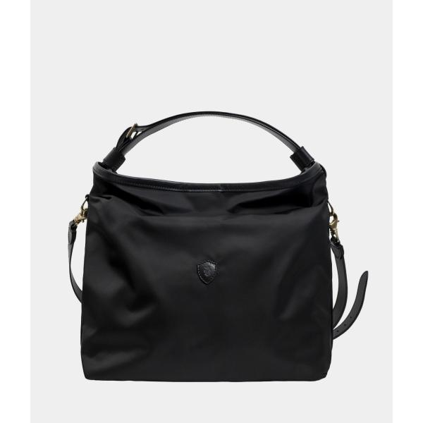 Felisi（フェリージ） ： 2way Shoulder Bag DS ： 10-30-2-DS