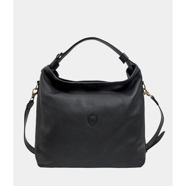 Felisi（フェリージ） ： 2way Shoulder Bag LD Leather / 全2色 ： 10
