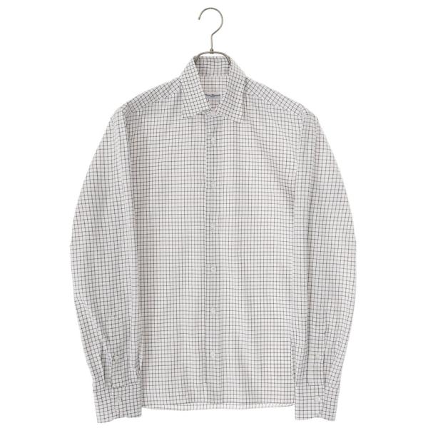 ERRICO FORMICOLA（エッリコフォルミコラ） 【25%OFF】Errico
