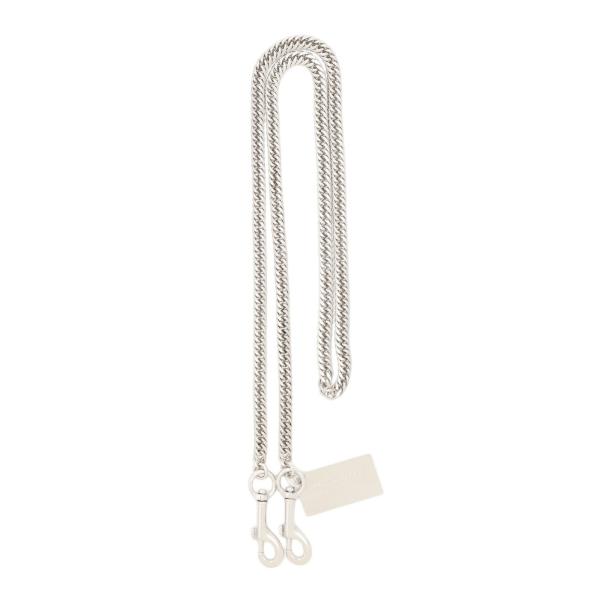 スマホアクセサリー beautiful people kihei chain strap arknets_1000511909