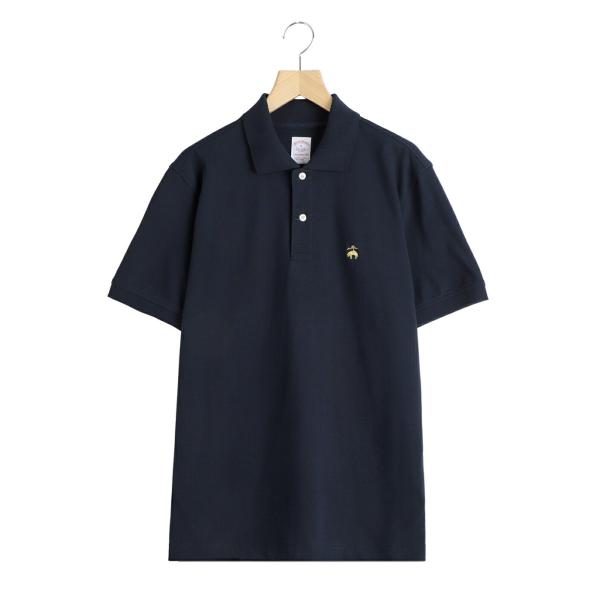 BROOKS BROTHERS（ブルックスブラザーズ） Brooks Brothers
