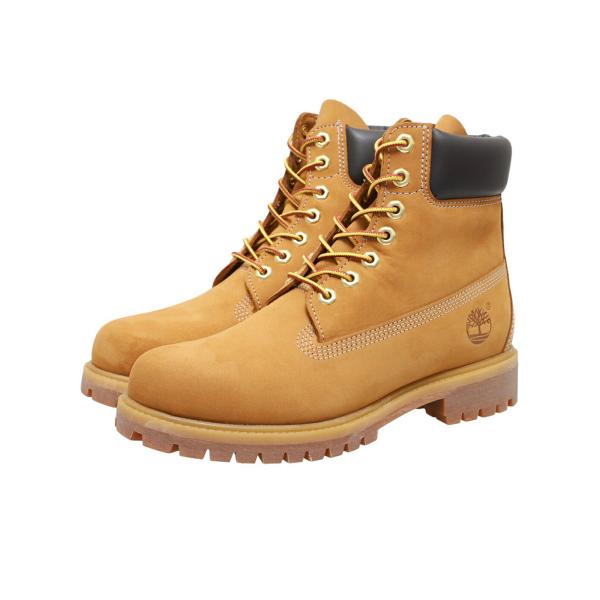 [未使用激レア]Timberlandティンバーランド6インチパファーブーツ27 Timberland ティンバーランド 6 INCH PREMIUM PUFFER BOOT 6