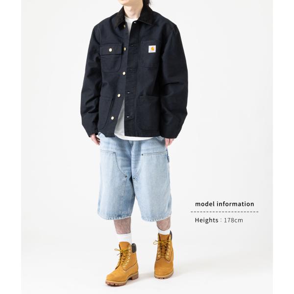 �y20%OFF�zTimberland / �e�B���o�[�����h �F Timberland 6 inch Premium Boot �F 10061 ���i�摜5