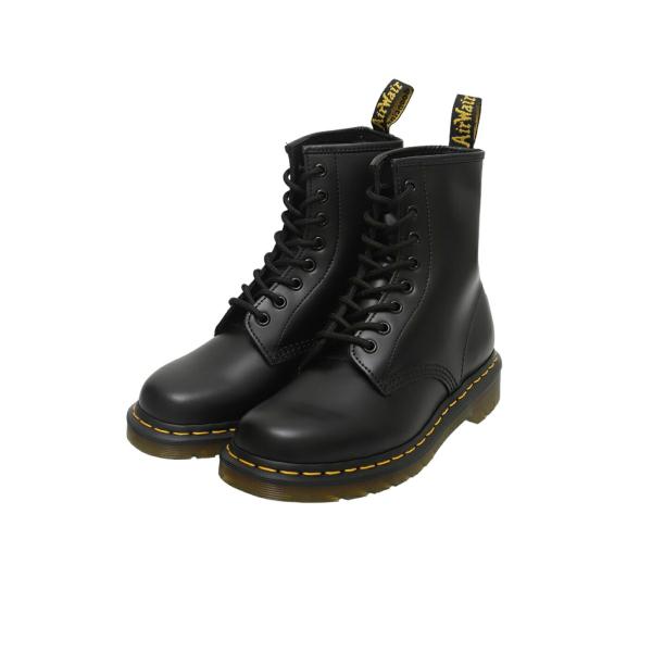 Dr.Martens / ドクターマーチン ： 1460Z 8-hole 10072004