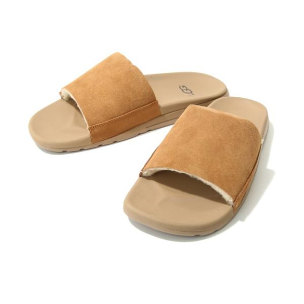 20 Off Ugg アグ メンズ Xavier Tf 全2色 メンズ アグ