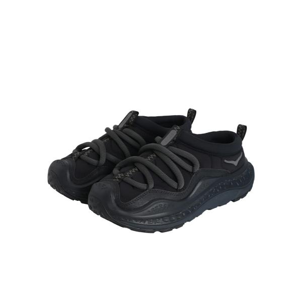 HOKA ONEONE（ホカ オネオネ） HOKA / ホカ ： U ORA PRIMO ： 1141570