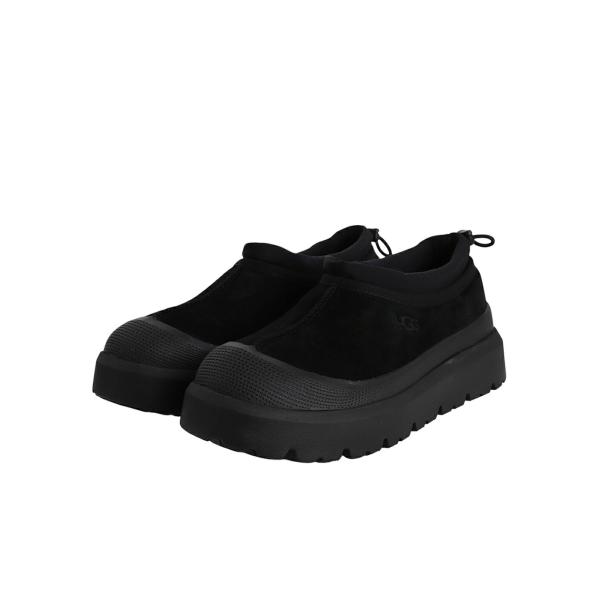 UGG（アグ） 【10%OFF】UGG / アグ ： M TASMAN WEATHER HYBRID
