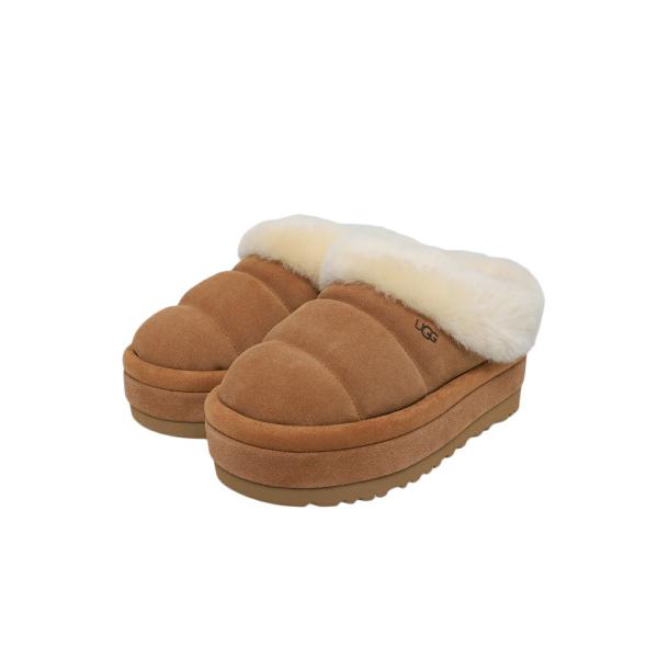 ☆韓国の人気☆【UGG】☆UGG W アグ スリッパ☆ 楽天市場】【14日間交換OK】 アグ UGG シューズ スリッポン TAZZ