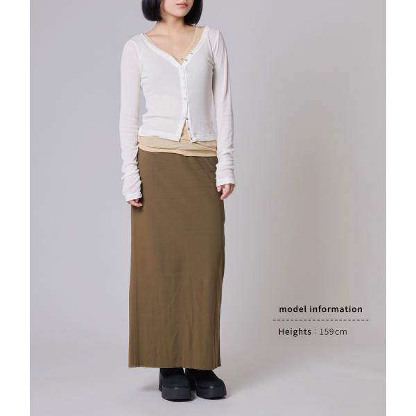 �yP5�{�zUGG / �A�O �F [���f�B�[�X]W MOXY CHELSEA �F 1171475 ���i�摜4