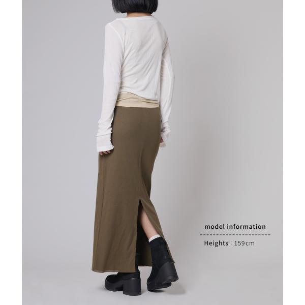 �yP5�{�zUGG / �A�O �F [���f�B�[�X]W MOXY CHELSEA �F 1171475 ���i�摜5