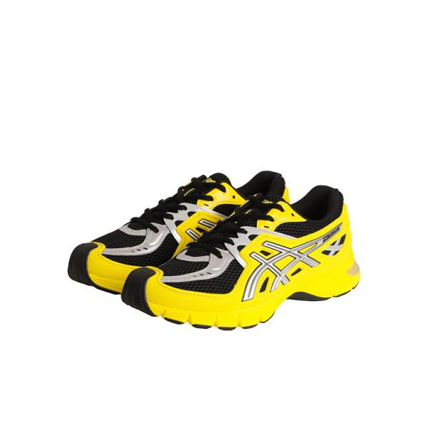 ASICS（アシックス） ： GEL-SD-LYTE ： 1203A886 : ARKnets - 通販