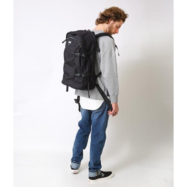 Bach バッハ Bike2b バッハ リュック バックパック デイパック カバン バッグ Buyee Servis Zakupok Tretim Licom Buyee Pokupajte V Yaponii