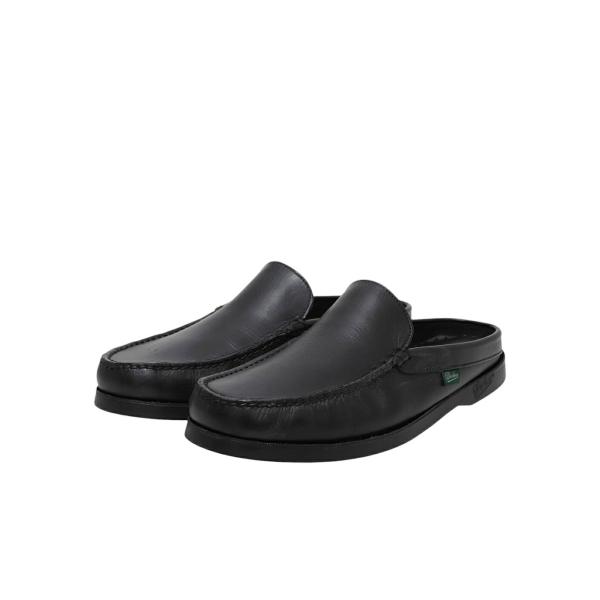 paraboot・ BAHAMAS／パラブーツ・バハマ bahamas-142212_w.jpg