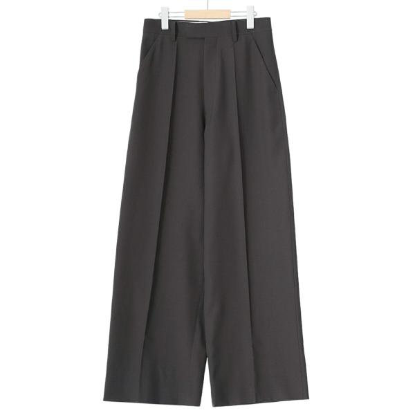 beautiful people（ビューティフルピープル） 【25%OFF】beautiful