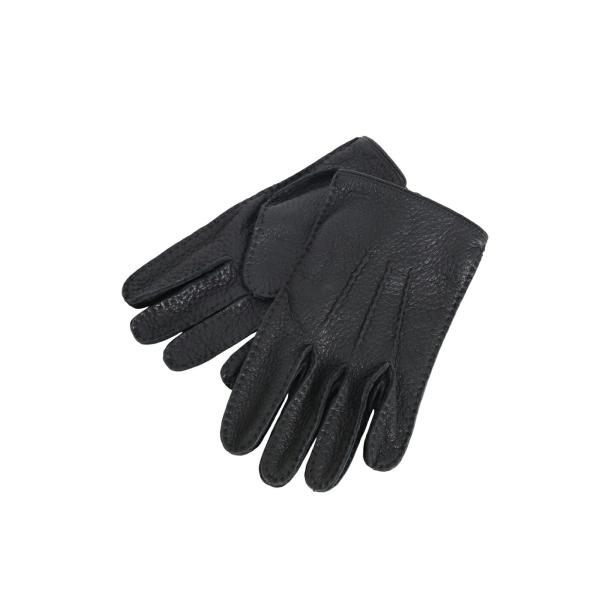 DENTS（デンツ） 【P10倍】DENTS / デンツ ： Clifton(ペッカリー