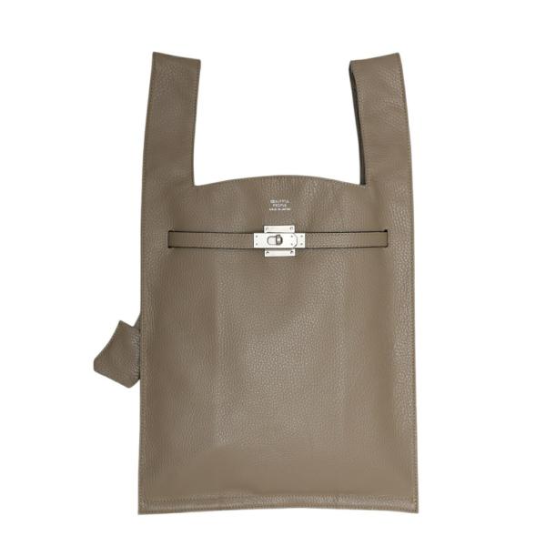 【新品未使用】beautifulpeople busket bag S beautiful people（ビューティフルピープル） ショルダーバッグ バッグ