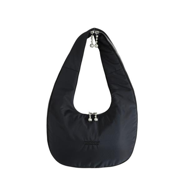 バッグ beautiful people mobious bag S Amazon | [ビューティフルピープル] トートバッグ mobius bag in