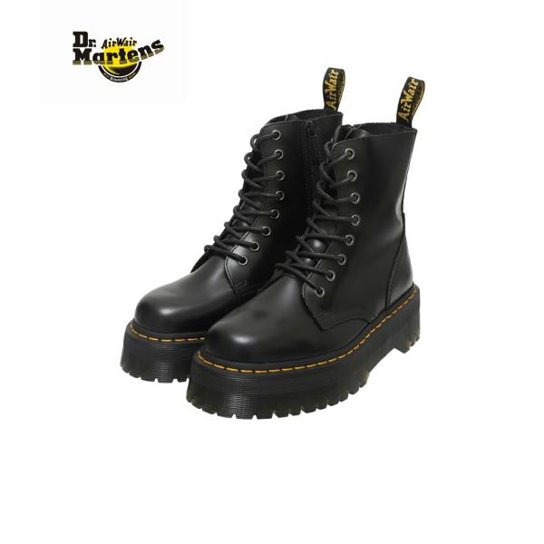 Dr.Martens（ドクターマーチン） Dr.Martens /ドクターマーチン