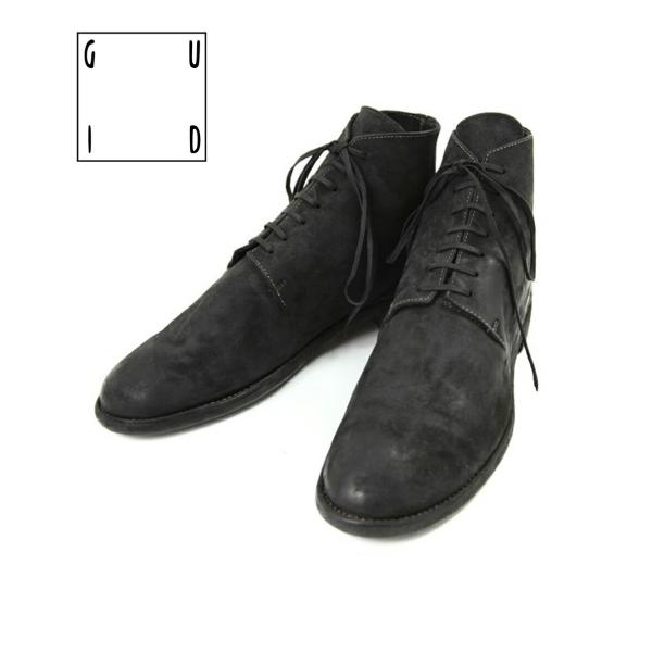 arknets_17-cordovanblk-4a