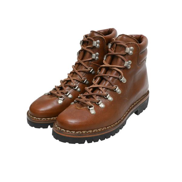 アタッチメント　マウンテンブーツ arknets_19v