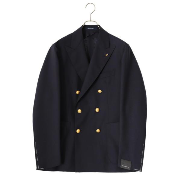 arknets_1smc20k-150143