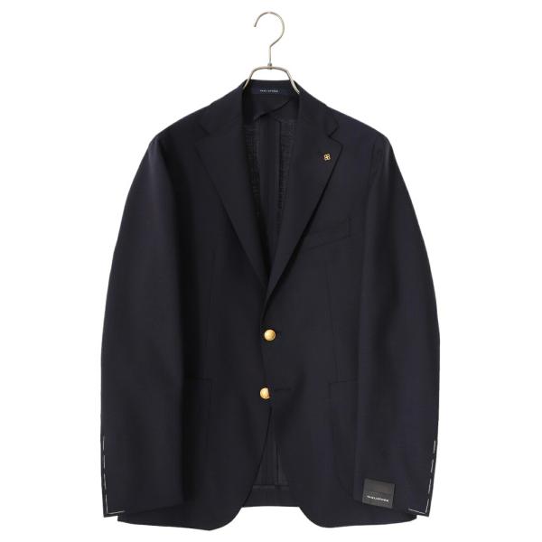 arknets_1smc22k-150143