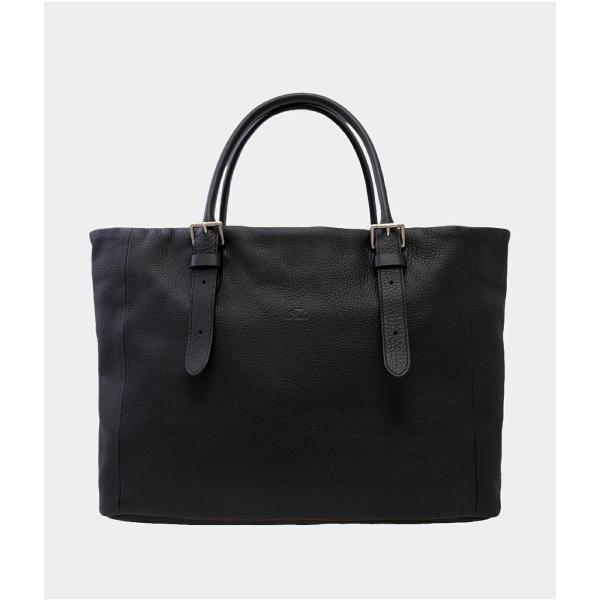 【極美品・定価64,900円】フェリージ 9841/ds 限定モノグラム 極美品・定価64,900円】フェリージ 9841/ds 限定モノグラム - メルカリ