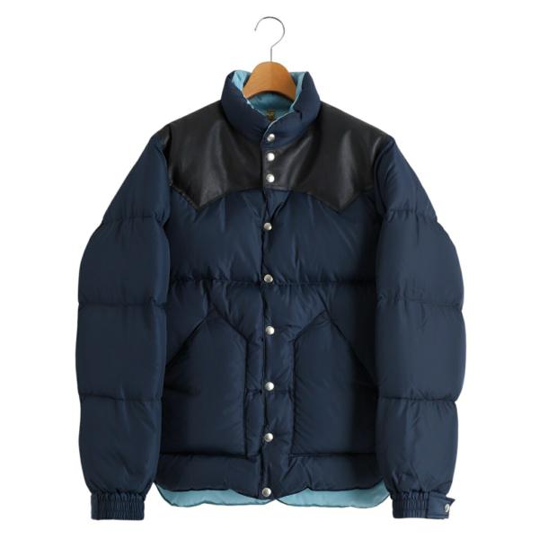 Rocky Mountain FeatherBed（ロッキーマウンテンフェザーベッド