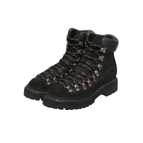 RIPVANWINKLE シューズ ブーツ 41 guidi MINOTAUR RIPVANWINKLE シューズ ブーツ 41 guidi MINOTAUR