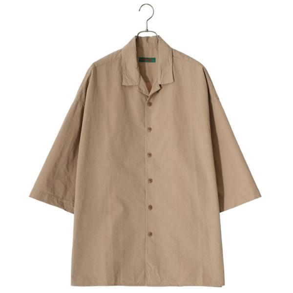 CASEY 【クーポン配布中】CASEY / ケイシー : APRIL SHIRT CASEY 【クーポン配布中】CASEY / ケイシー : APRIL SHIRT