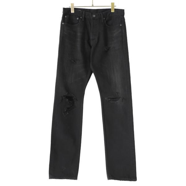 arknets_2303-1001