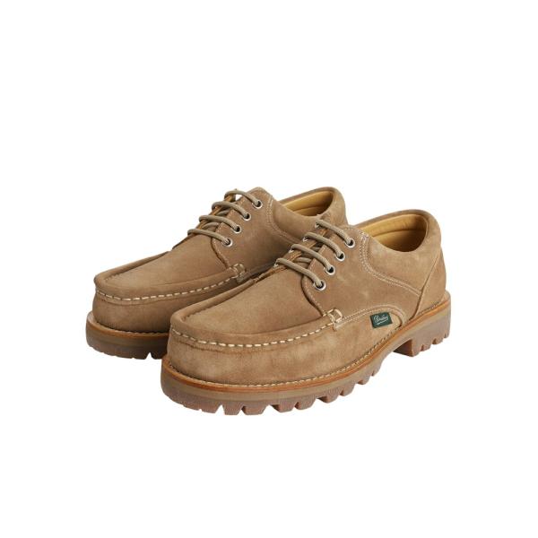 Paraboot（パラブーツ） ： THIERS JANNU ： 234438 : ARKnets - 通販