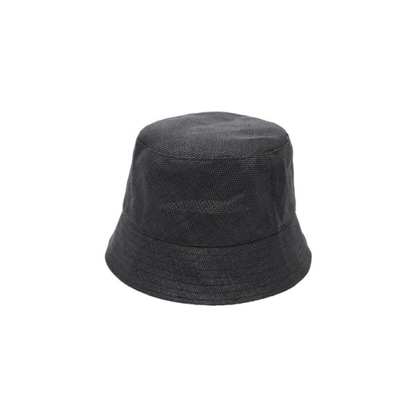 【カムチャッカ】 KIJIMA TAKAYUKI 【15%OFF】KIJIMA / キジマ タカユキ ： PAPER