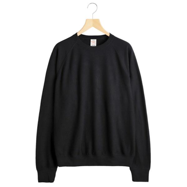 GOLD 東洋エンタープライズ / ゴールド ： WASHABLE WOOL SUPER140's