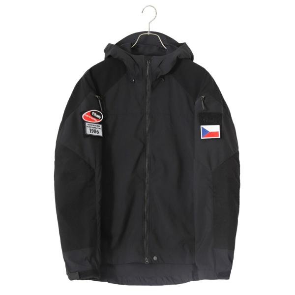 tilak（ティラック） 【20%OFF】Tilak / ティラック ： Operator MiG