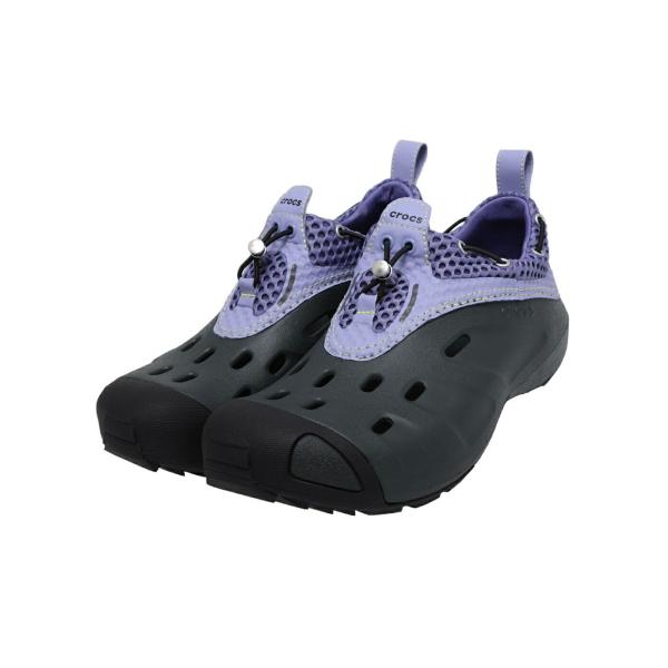 【26cm】marmot capital crocs クロックス マーモット arknets_24ss-g03