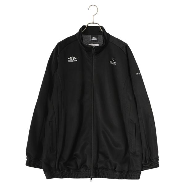 MAGIC STICK 【15%OFF】MAGIC / マジックスティック ： SPECIAL