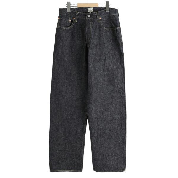 arknets_25a-gl42503a