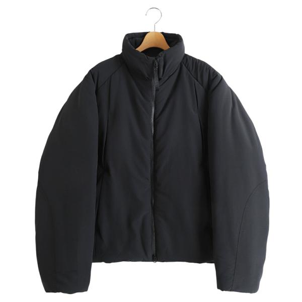 arknets_25fw-ms10-027