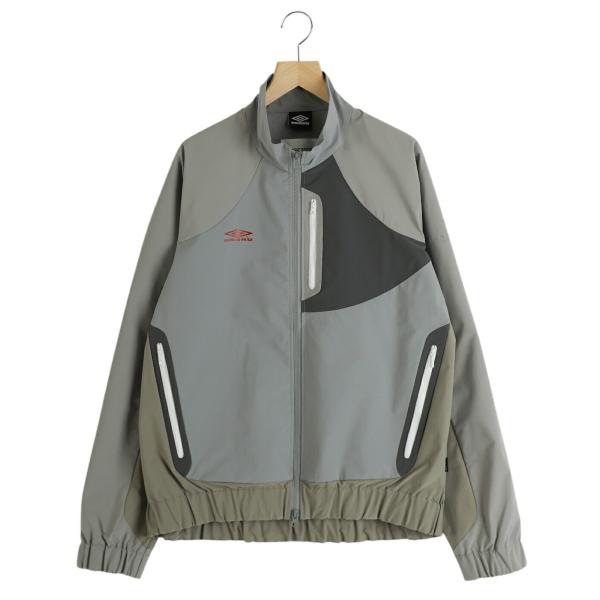 MAGIC STICK（マジックスティック） 【35%OFF】MAGIC STICK / マジック