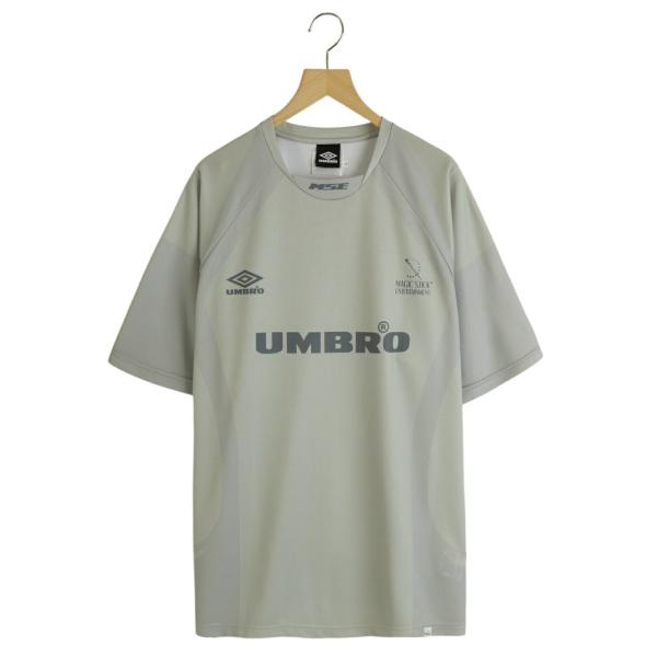 arknets_25ss-ms3-021