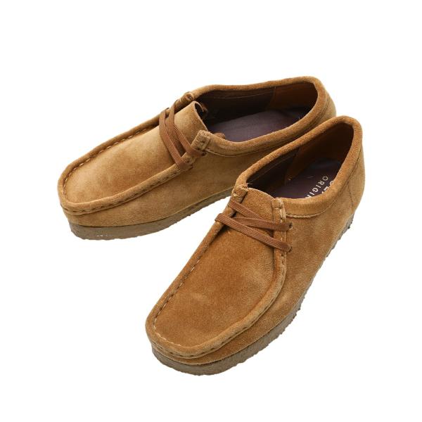 新品登場 クラークス モカシン レディース 靴 レディース Benchmark Intl Com