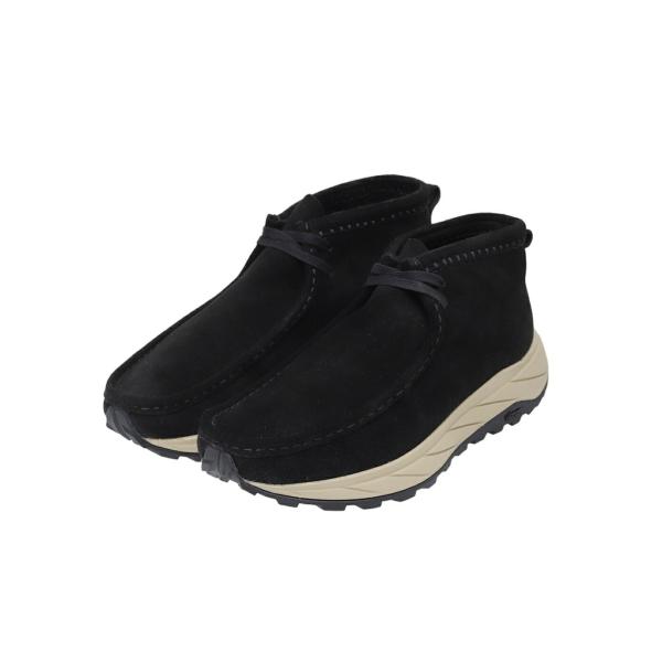 【一回着用のみ 極美品】Clarks Wallabee Eden UK8 一回着用のみ 極美品】Clarks Wallabee Eden UK8 Amazon.com | Clarks